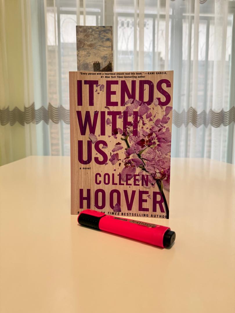 Book 4